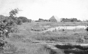 historie harmsdobbe_1963