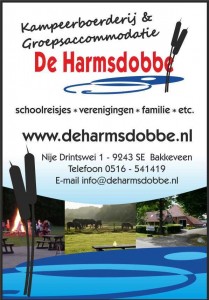 deharmsdobbe-ad-groepsaccommodatie-bakkeveen